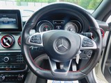 Mercedes CLA250