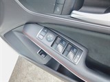 Mercedes CLA250