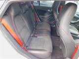 Mercedes CLA250
