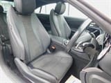Mercedes E300