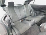 Mercedes E300