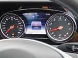 Mercedes E300