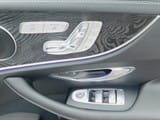 Mercedes E300