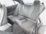 Mercedes E300