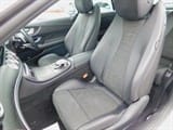 Mercedes E300