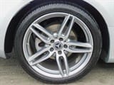 Mercedes E300
