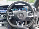 Mercedes E300