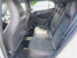 Mercedes GLA220