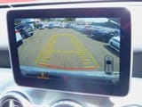 Mercedes GLA220