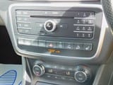 Mercedes GLA220
