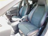 Mercedes GLA220