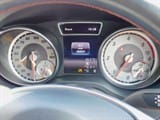 Mercedes GLA220