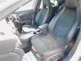 Mercedes GLA220
