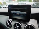 Mercedes GLA220