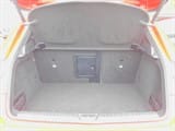 Mercedes GLA220