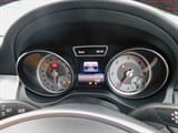 Mercedes GLA220