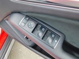 Mercedes GLA220