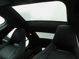 Mercedes GLA250