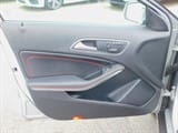 Mercedes GLA250