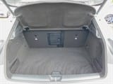 Mercedes GLA250