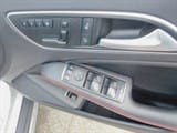 Mercedes GLA250