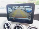 Mercedes GLA250
