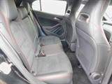 Mercedes GLA250