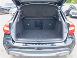 Mercedes GLA250