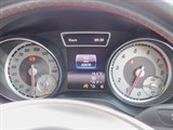 Mercedes GLA250