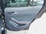 Mercedes GLA250