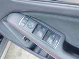 Mercedes GLA250
