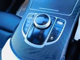 Mercedes GLC220d
