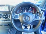 Mercedes GLC220d