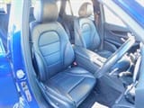 Mercedes GLC220d