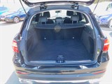 Mercedes GLC220