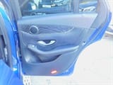 Mercedes GLC220d
