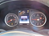 Mercedes GLC220