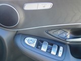 Mercedes GLC220