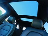 Mercedes GLC220d