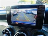 Mercedes GLC220d