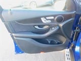 Mercedes GLC220d