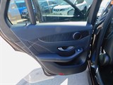 Mercedes GLC220