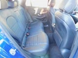 Mercedes GLC220d