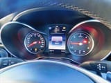 Mercedes GLC220d