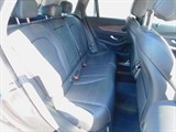 Mercedes GLC220