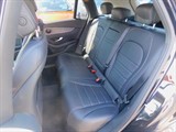 Mercedes GLC220