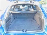 Mercedes GLC220d