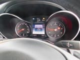 Mercedes GLC250