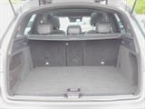 Mercedes GLC250