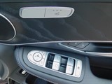 Mercedes GLC250